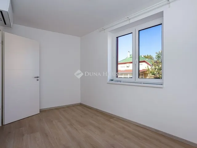 Eladó lakás Budapest XIX. kerület 67 nm