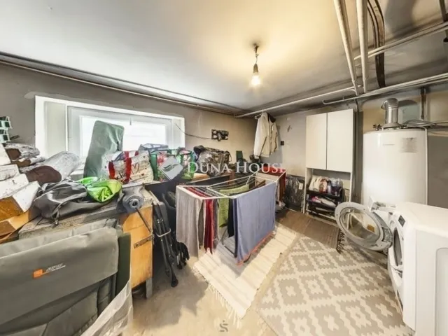 Eladó ház Fót 286 nm