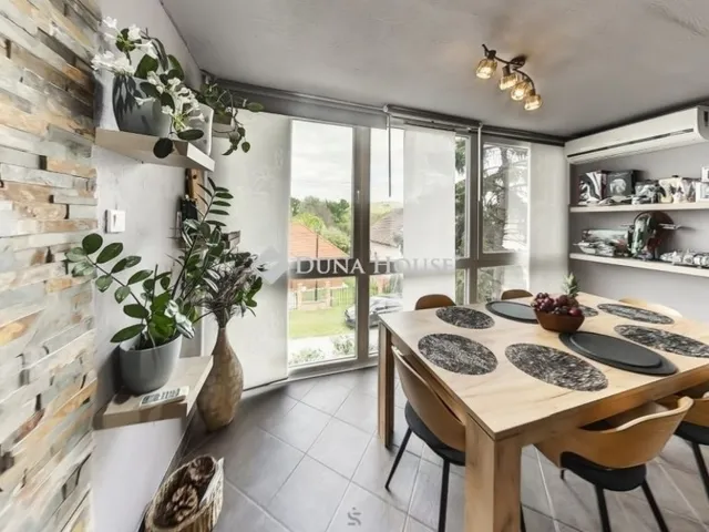 Eladó ház Fót 286 nm