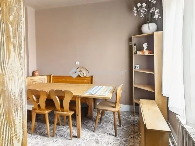 Eladó ház Fót 286 nm