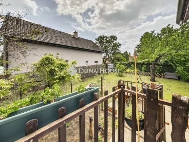 Eladó ház Fót 286 nm