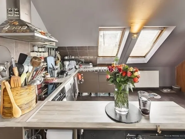 Eladó ház Fót 286 nm