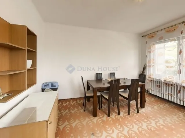 Eladó ház Fót 286 nm