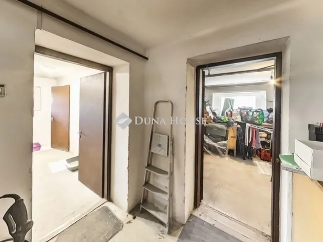 Eladó ház Fót 286 nm