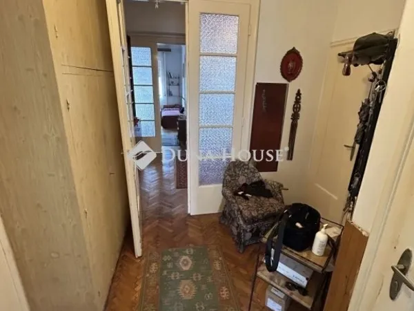 Eladó lakás Budapest IV. kerület 109 nm