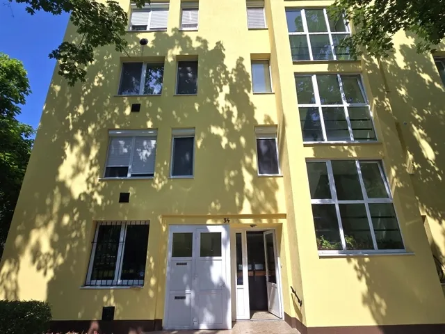 Eladó lakás Budapest X. kerület 49 nm