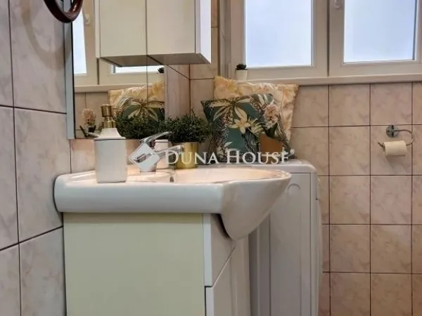 Eladó lakás Budapest V. kerület 47 nm