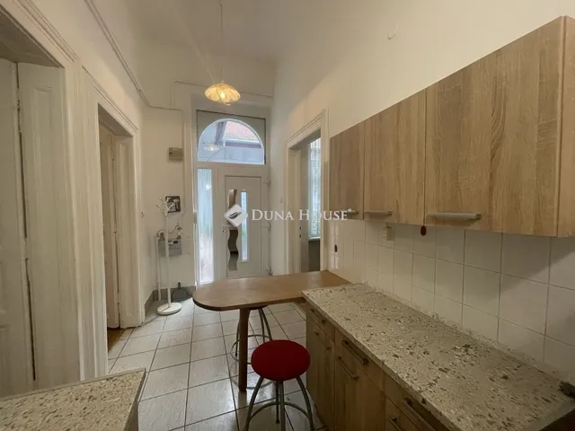 Eladó lakás Budapest V. kerület, Lipótváros 46 nm