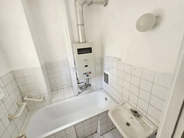 Eladó lakás Budapest IX. kerület, Belső Ferencváros 47 nm