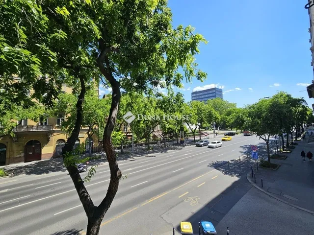 Eladó lakás Budapest IX. kerület, Belső Ferencváros 47 nm