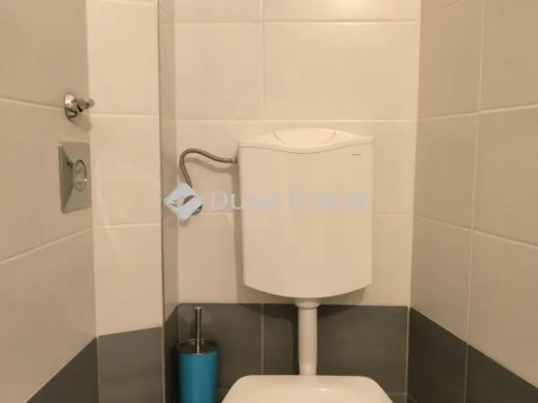 Eladó lakás Budapest IX. kerület, Belső Ferencváros 55 nm