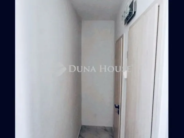 Eladó lakás Budapest X. kerület 49 nm