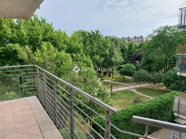 Eladó lakás Budapest IX. kerület 45 nm