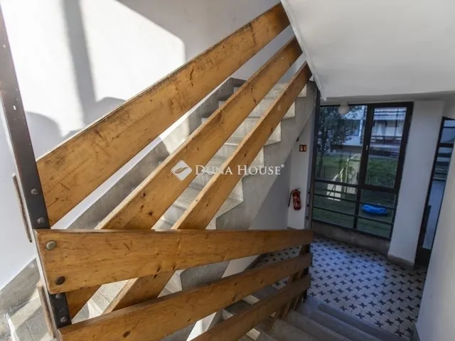 Eladó lakás Budapest X. kerület 74 nm