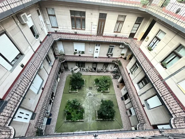 Eladó lakás Budapest IX. kerület 60 nm