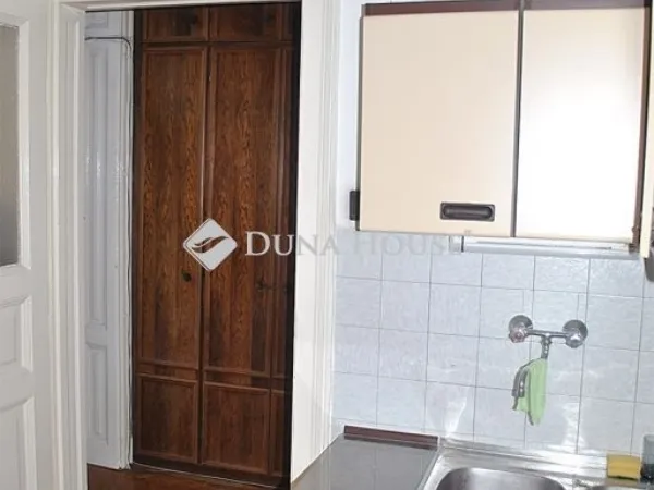 Eladó lakás Budapest IX. kerület 62 nm