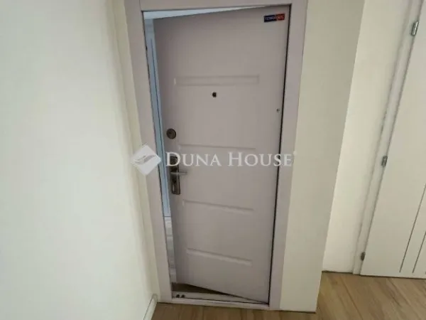 Eladó lakás Budapest IX. kerület, Belső Ferencváros 18 nm