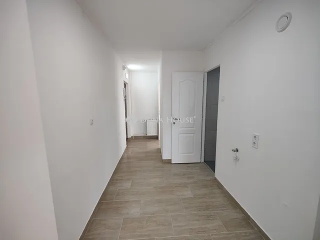 Eladó lakás Budapest X. kerület 41 nm