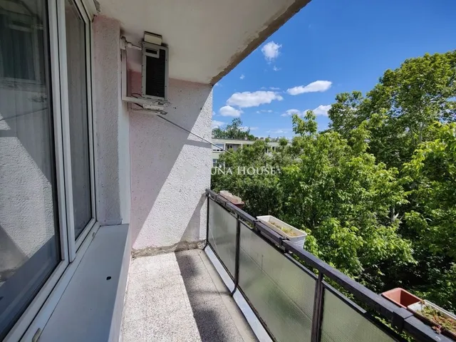 Eladó lakás Budapest X. kerület 57 nm
