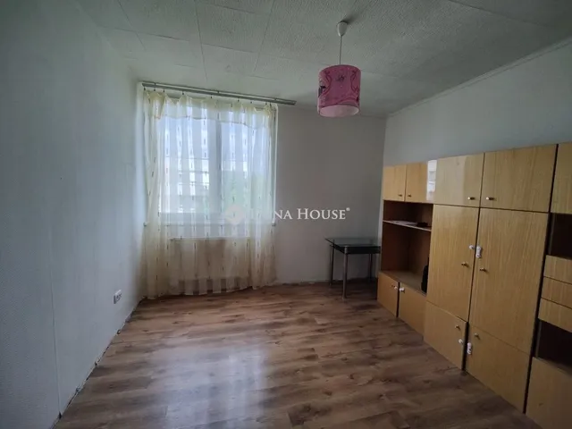 Eladó lakás Budapest X. kerület 57 nm