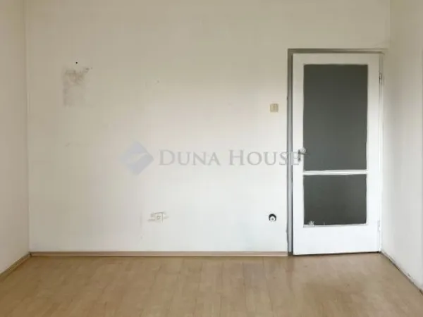 Eladó lakás Budapest X. kerület 51 nm