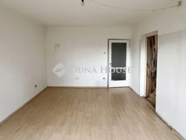 Eladó lakás Budapest X. kerület 51 nm