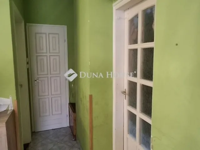 Eladó ház Alsónémedi 125 nm