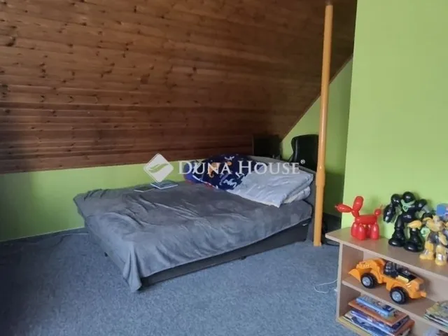 Eladó ház Alsónémedi 125 nm