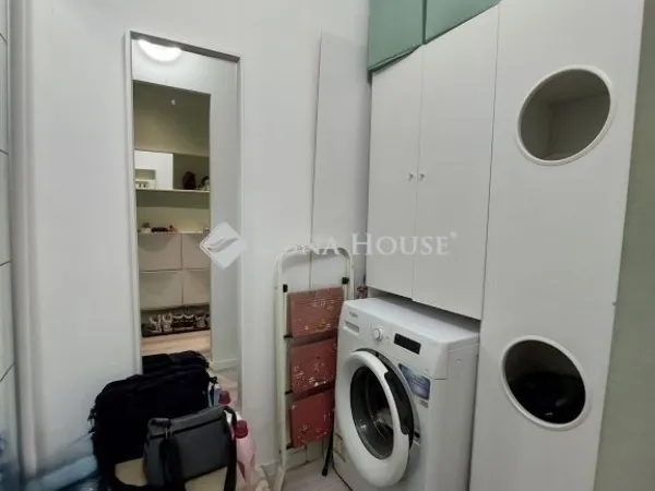 Eladó lakás Budapest XVIII. kerület, Havanna lakótelep 72 nm