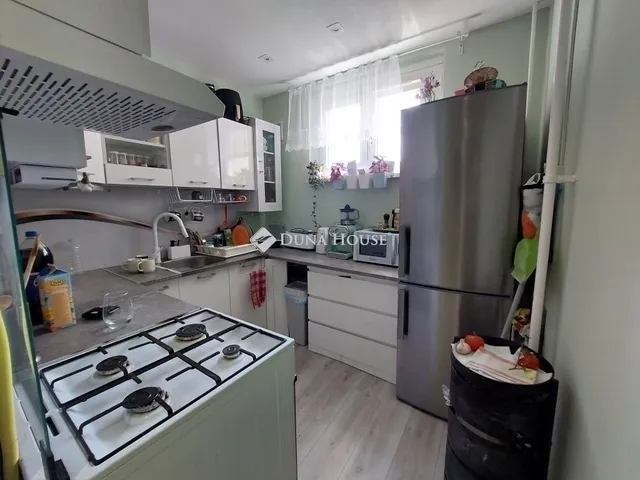 Eladó lakás Budapest XVIII. kerület, Havanna lakótelep 72 nm