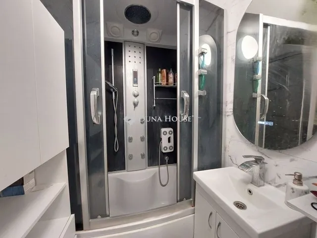 Eladó lakás Budapest XVIII. kerület, Havanna lakótelep 72 nm