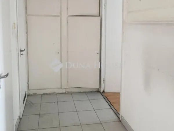 Eladó lakás Budapest X. kerület, Kőbánya 51 nm
