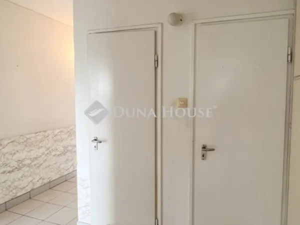 Eladó lakás Budapest X. kerület, Kőbánya 51 nm