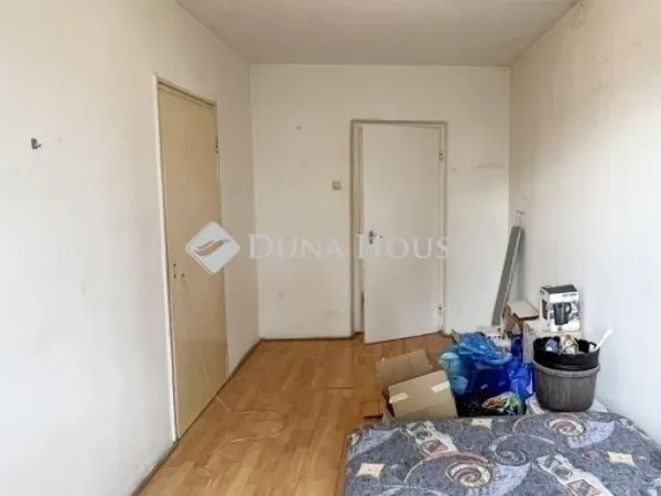Eladó lakás Budapest X. kerület, Kőbánya 51 nm
