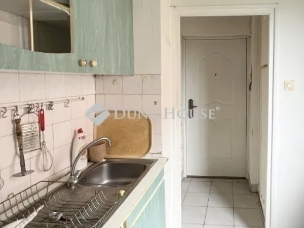 Eladó lakás Budapest X. kerület, Kőbánya 51 nm