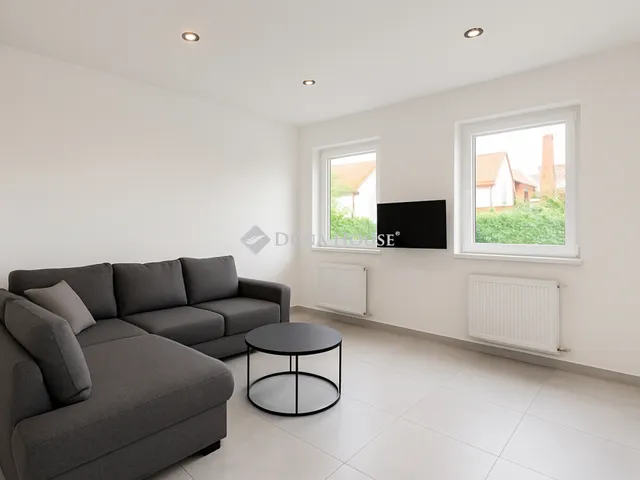 Eladó ház Budapest XVIII. kerület 102 nm