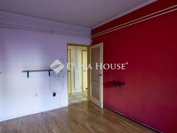 Eladó lakás Budapest X. kerület 74 nm