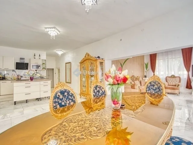 Eladó ház Budapest XIX. kerület 190 nm