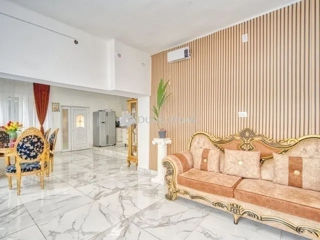 Eladó ház Budapest XIX. kerület 190 nm