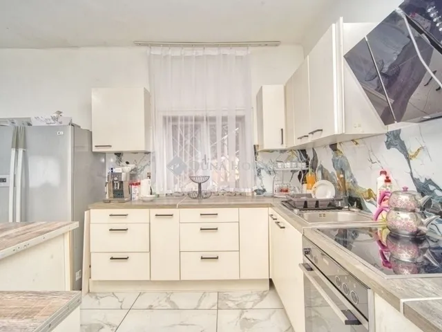 Eladó ház Budapest XIX. kerület 190 nm