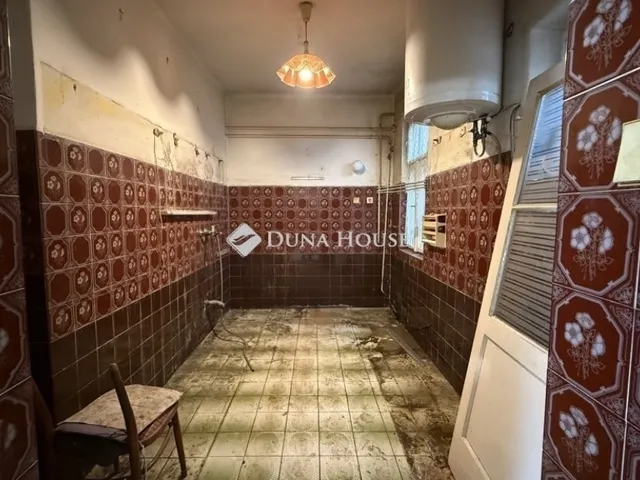 Eladó ház Budapest XVIII. kerület 105 nm