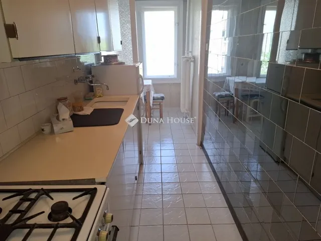 Eladó lakás Budapest II. kerület, Hárshegy 70 nm