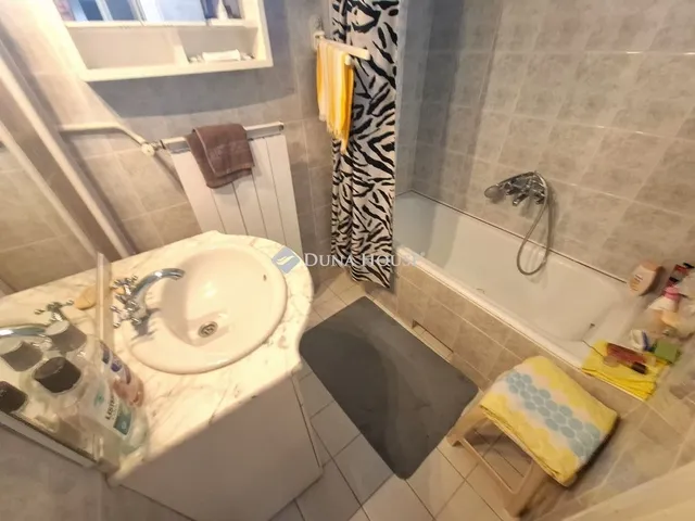 Eladó lakás Budapest II. kerület, Hárshegy 70 nm
