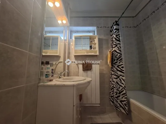 Eladó lakás Budapest II. kerület, Hárshegy 70 nm
