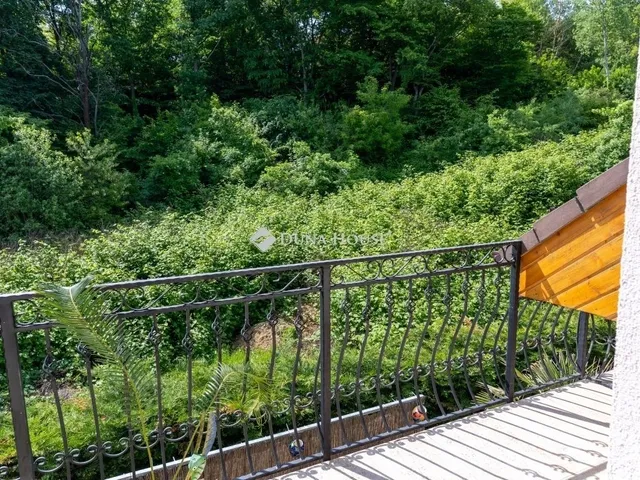 Eladó ház Budapest II. kerület, Budaliget 360 nm