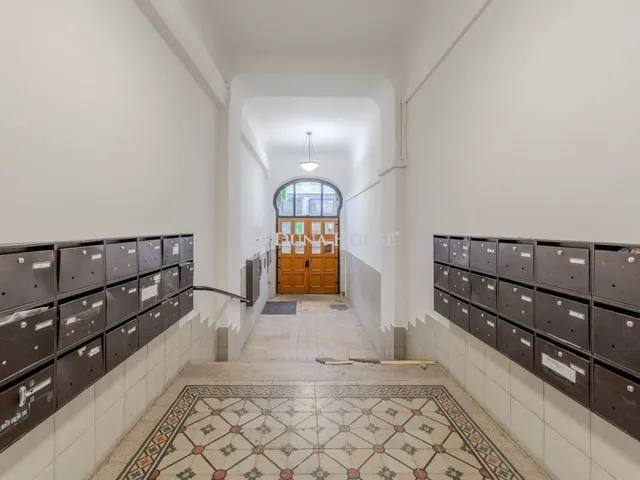 Eladó lakás Budapest II. kerület 148 nm