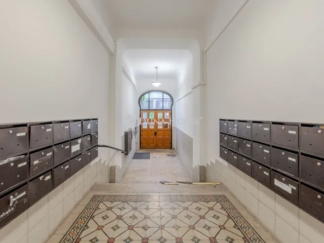 Eladó lakás Budapest II. kerület 148 nm