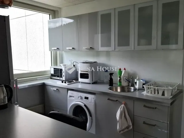 Eladó lakás Budapest II. kerület 55 nm
