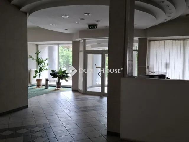 Eladó lakás Budapest II. kerület 55 nm