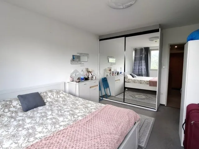 Eladó lakás Budapest II. kerület 55 nm
